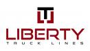 Liberty Truck Lines